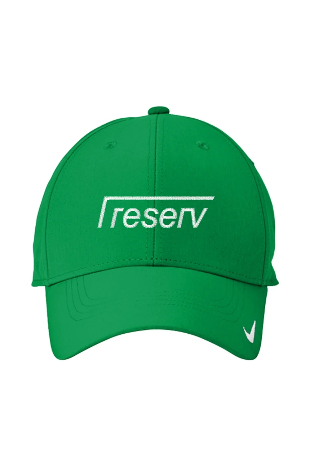 Nike Dri-FIT Legacy Cap - Image 4