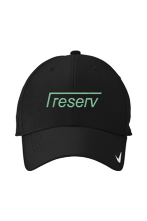 Nike Dri-FIT Legacy Cap - Image 12