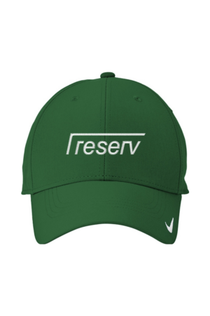 Nike Dri-FIT Legacy Cap - Image 10