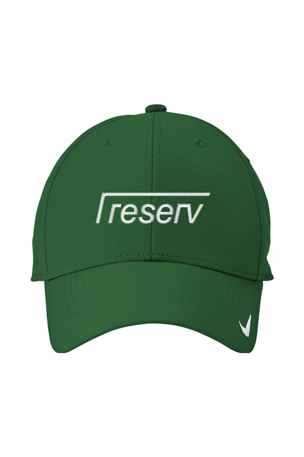 Nike Dri-FIT Legacy Cap - Image 10