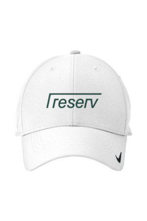 Nike Dri-FIT Legacy Cap - Image 14