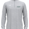 moderate-grey-012