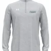 mod-grey-light-heather-white