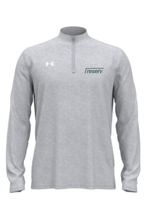 Men's Team Tech