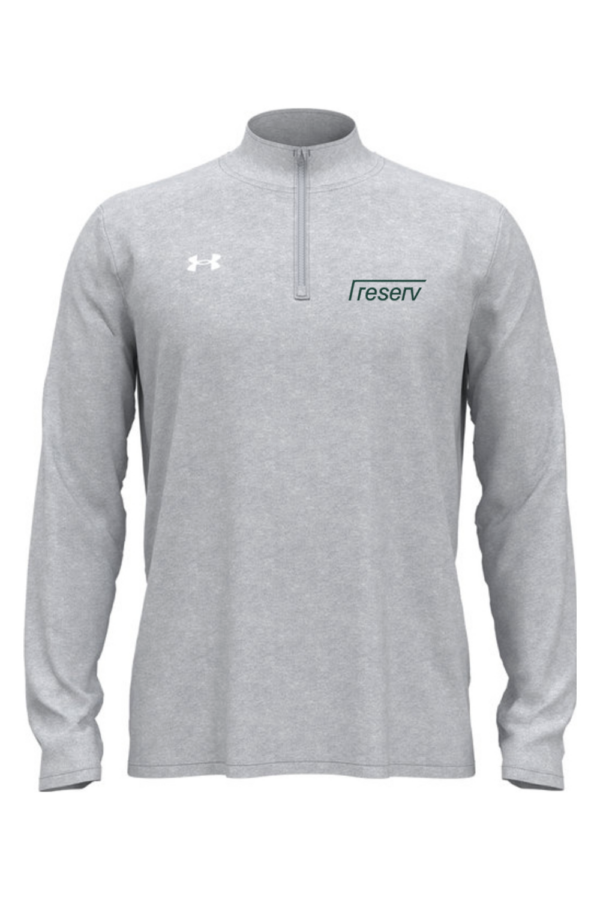 Men's Team Tech