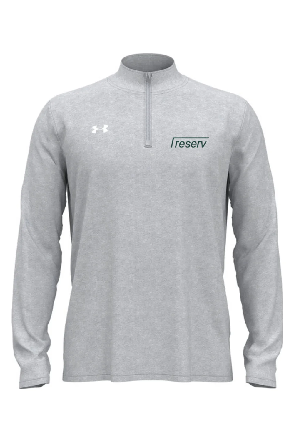 Men's Team Tech
