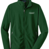forest-green