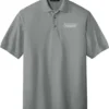 cool-grey