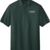 dark-green