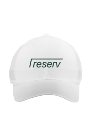 Nike Fine-Ripstop Cap - Image 4