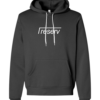 dark-grey-heather