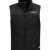 tnf-black