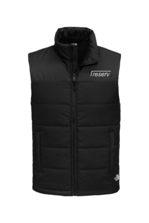 Men's TNF Vest
