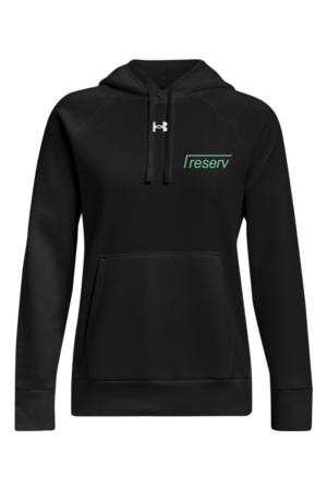 Women's Rival Sweatshirt - Image 3