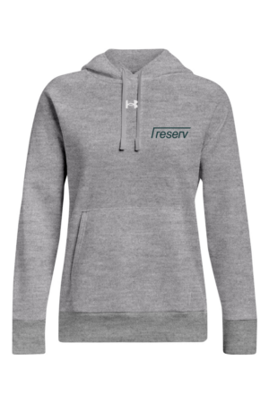 Women's Rival Sweatshirt