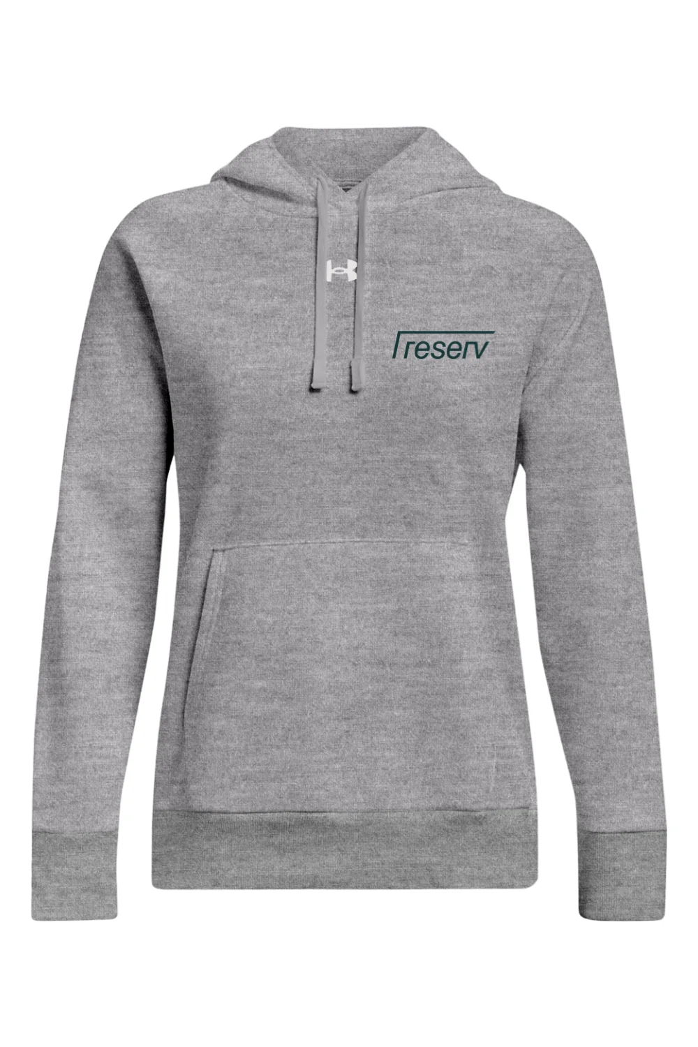 Women's Rival Sweatshirt