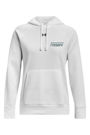 Women's Rival Sweatshirt - Image 4