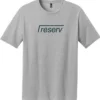 light-heathered-grey