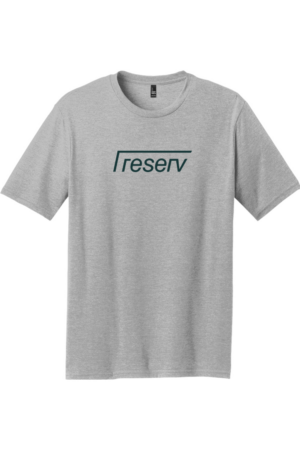 Men's CVC Tee - Image 3