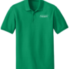 bright-kelly-green