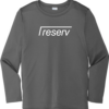 dark-smoke-grey