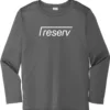 dark-smoke-grey