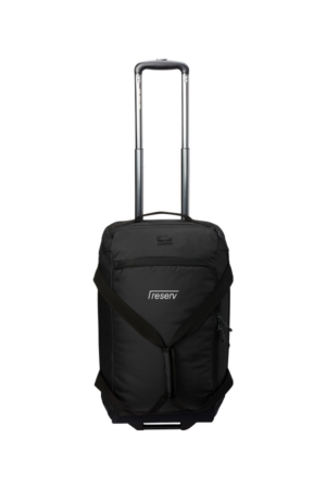OGIO Wheeled Carry-On Duffel