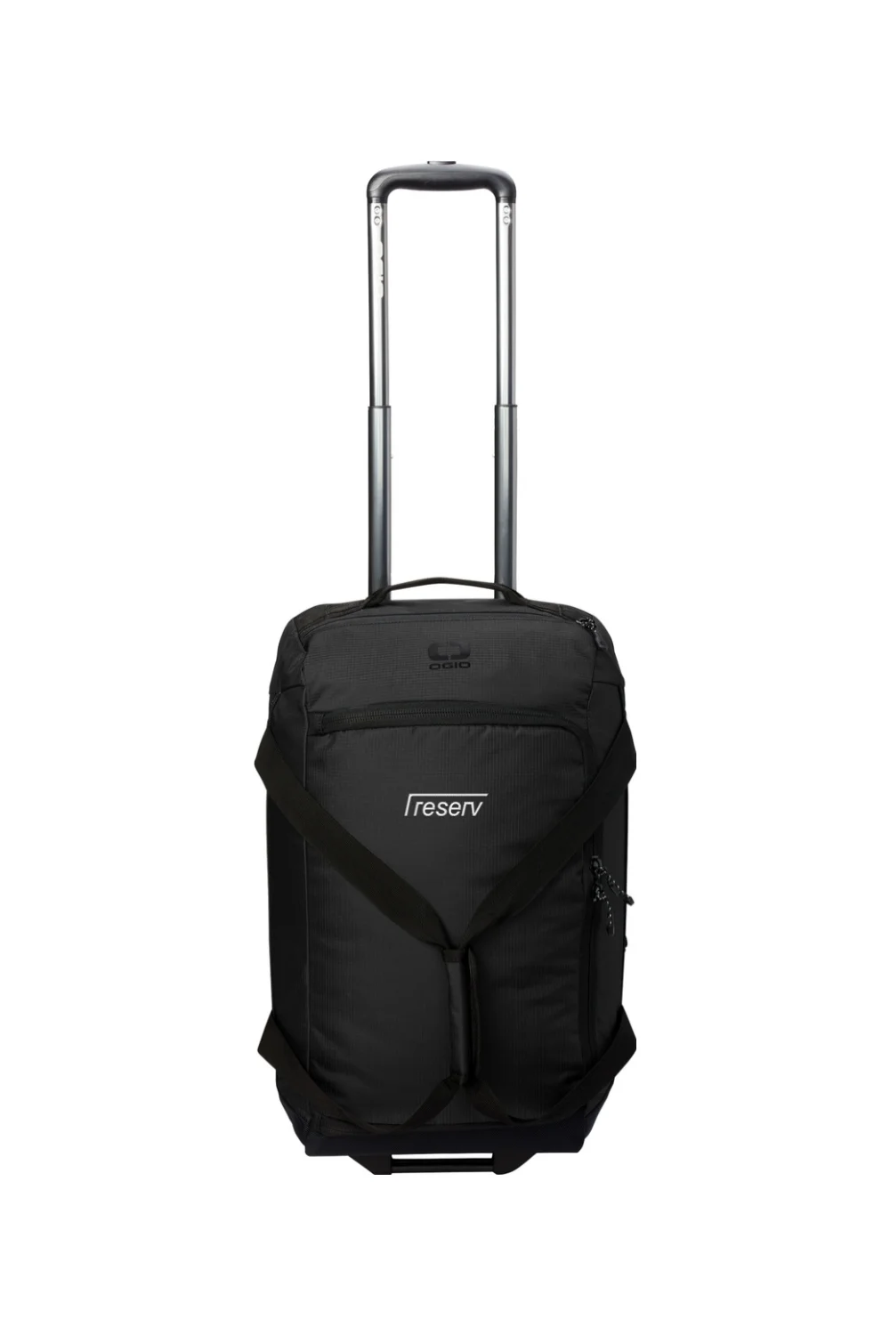 OGIO Wheeled Carry-On Duffel