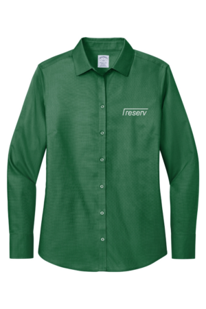 Women's Stretch Shirt