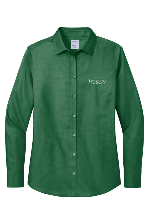 Women's Stretch Shirt