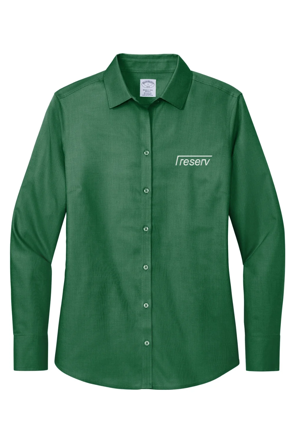 Women's Stretch Shirt