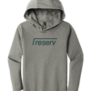 grey-frost