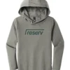 grey-frost