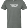 charcoal-grey