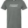 charcoal-grey