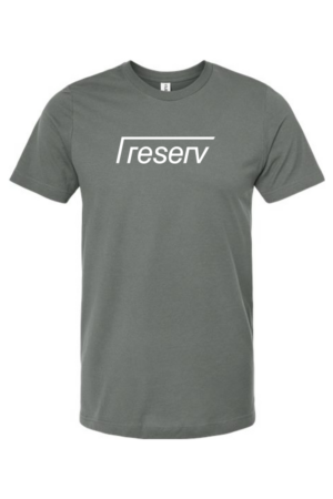Men's Cotton T-Shirt - Image 2