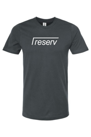 Men's Cotton T-Shirt - Image 6