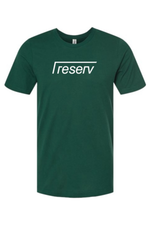 Men's Cotton T-Shirt - Image 3