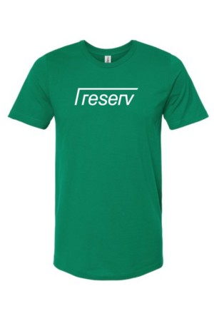 Men's Cotton T-Shirt - Image 4