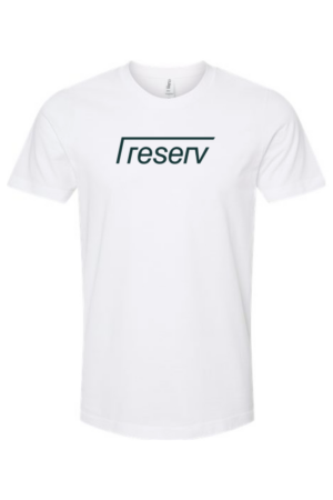 Men's Cotton T-Shirt