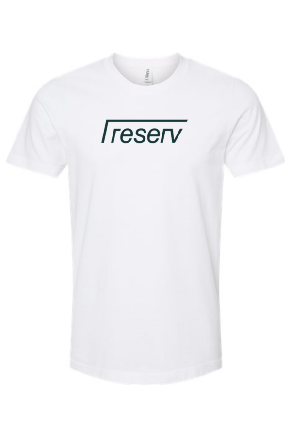 Men's Cotton T-Shirt