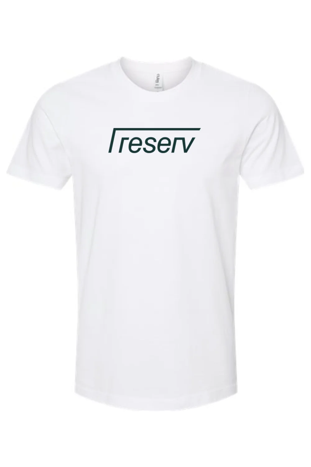 Men's Cotton T-Shirt