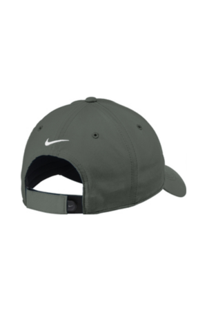 Nike Fine-Ripstop Cap - Image 7