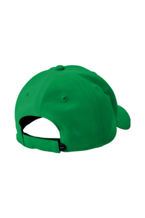 Nike Dri-FIT Legacy Cap - Image 5