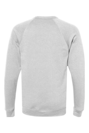 Men's Crewneck Sweatshirt - Image 3