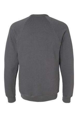 Men's Crewneck Sweatshirt - Image 5
