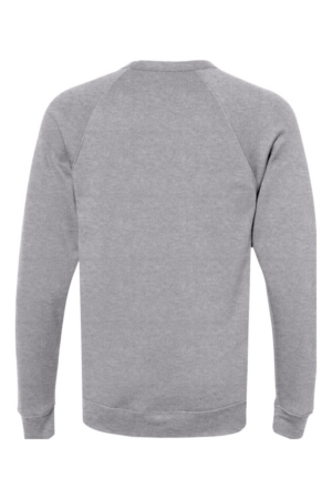 Men's Crewneck Sweatshirt - Image 7