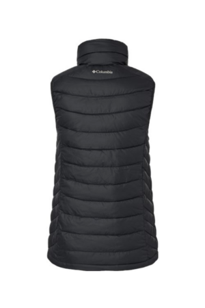 Women's Columbia Vest - Image 3