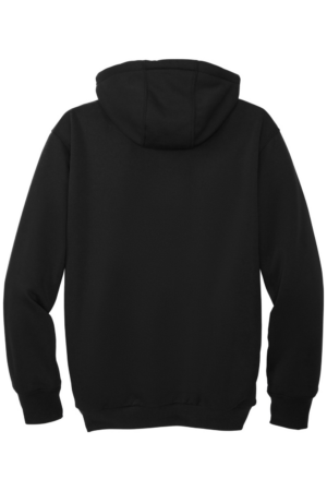 Men's Carhartt Sweatshirt - Image 3