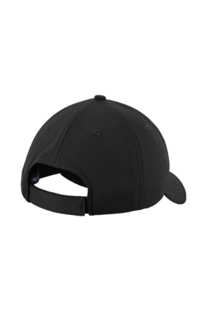 Youth PosiCharge Cap - Image 5